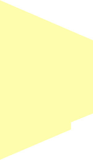 墙面